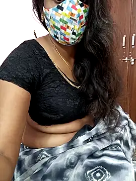 Snapshot of indian-adhaya chatting on 09-17-25, 04:47 indian-adhaya online show from 09-17-25, 04:47