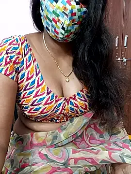 Snapshot of indian-adhaya chatting on 09-17-25, 11:39 indian-adhaya online show from 09-17-25, 11:39