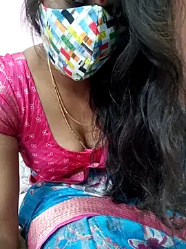 Snapshot of indian-adhaya chatting on 10-04-25, 04:54 indian-adhaya online show from 10-04-25, 04:54