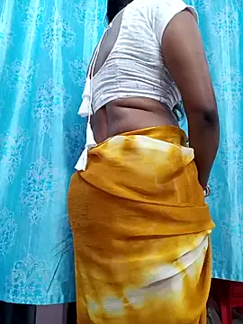 Snapshot of indian-adhaya chatting on 10-11-25, 06:39 indian-adhaya online show from 10-11-25, 06:39