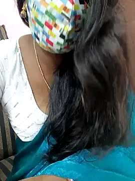 Snapshot of indian-adhaya chatting on 10-16-25, 04:46 indian-adhaya online show from 10-16-25, 04:46