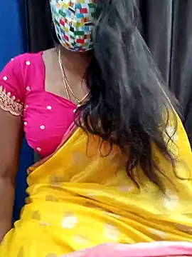 Snapshot of indian-adhaya chatting on 10-17-25, 07:22 indian-adhaya online show from 10-17-25, 07:22