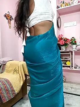 Snapshot of indian-adhaya chatting on 10-22-25, 08:36 indian-adhaya online show from 10-22-25, 08:36