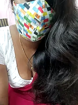 Snapshot of indian-adhaya chatting on 10-22-25, 09:47 indian-adhaya online show from 10-22-25, 09:47