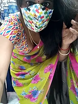 Snapshot of indian-adhaya chatting on 10-23-25, 12:59 indian-adhaya online show from 10-23-25, 12:59