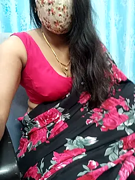 Snapshot of indian-adhaya chatting on 11-08-25, 08:14 indian-adhaya online show from 11-08-25, 08:14