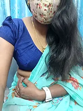 Snapshot of indian-adhaya chatting on 11-09-25, 04:55 indian-adhaya online show from 11-09-25, 04:55