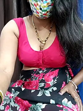 Snapshot of indian-adhaya chatting on 11-12-25, 05:24 indian-adhaya online show from 11-12-25, 05:24