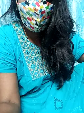 Snapshot of indian-adhaya chatting on 11-16-25, 01:22 indian-adhaya online show from 11-16-25, 01:22