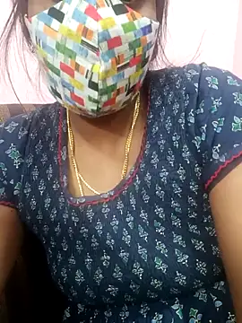 Snapshot of indian-adhaya chatting on 11-19-25, 05:57 indian-adhaya online show from 11-19-25, 05:57