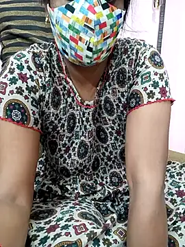 Snapshot of indian-adhaya chatting on 11-20-25, 06:40 indian-adhaya online show from 11-20-25, 06:40