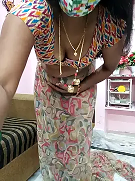 Snapshot of indian-adhaya chatting on 11-21-25, 06:50 indian-adhaya online show from 11-21-25, 06:50