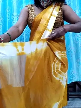 Snapshot of indian-adhaya chatting on 11-23-25, 06:13 indian-adhaya online show from 11-23-25, 06:13