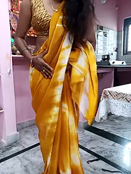 Snapshot of indian-adhaya chatting on 11-28-25, 05:10 indian-adhaya online show from 11-28-25, 05:10