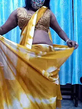 indian-adhaya online show from 12-20-25, 04:52