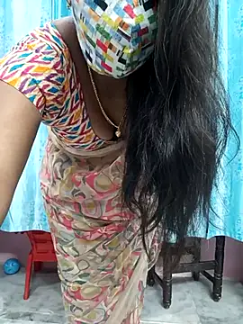 indian-adhaya online show from 12-22-25, 01:30