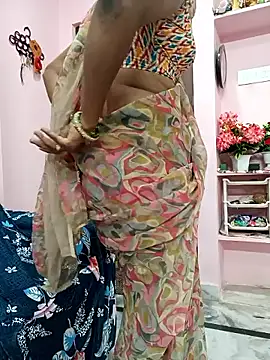 indian-adhaya online show from 01-14-26, 07:03