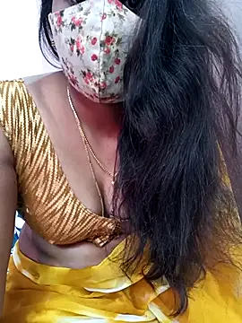 indian-adhaya online show from 01-16-26, 09:13