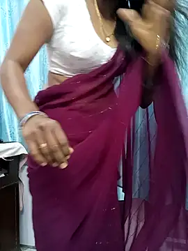 indian-adhaya online show from 01-17-26, 06:40