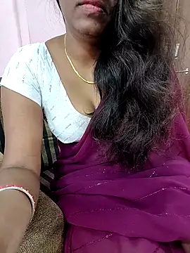 indian-adhaya online show from 03-25-26, 04:07