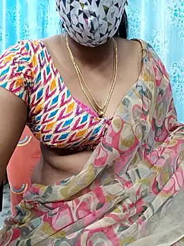 indian-adhaya online show from 05-21-26, 01:51