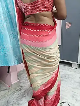 Snapshot of indian-adhaya chatting on 06-04-26, 06:03 indian-adhaya online show from 06-04-26, 06:03