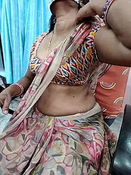 Snapshot of indian-adhaya chatting on 06-07-26, 04:16 indian-adhaya online show from 06-07-26, 04:16