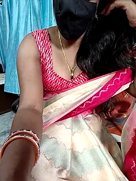 Snapshot of indian-adhaya chatting on 06-08-26, 11:10 indian-adhaya online show from 06-08-26, 11:10