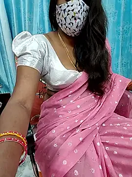 Snapshot of indian-adhaya chatting on 06-12-26, 07:40 indian-adhaya online show from 06-12-26, 07:40