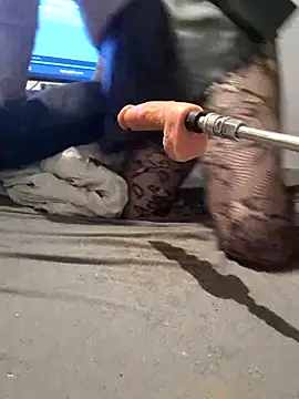 aprilexx online show from 03-22-25, 01:30