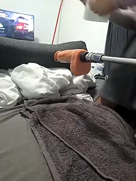 aprilexx online show from 02-13-26, 03:30