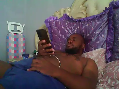 spopo619 online show from 12-20-25, 05:36