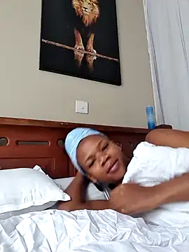 Sexy-Aljan online show from 01-14-25, 08:09