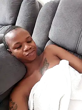 Sexy-Aljan online show from 02-19-25, 08:33