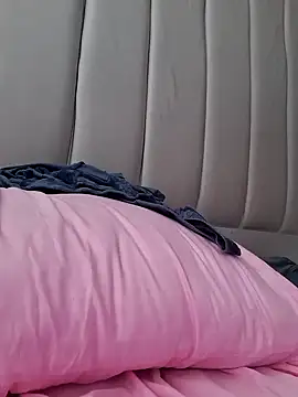 Sexy-Aljan online show from 09-10-25, 02:50