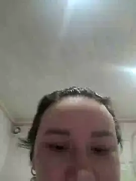 AlexaLexie online show from 12-29-24, 06:27