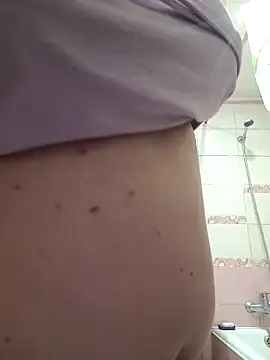 AlexaLexie online show from 03-14-25, 09:35