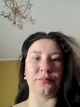 AlexaLexie online show from 10-08-25, 07:06