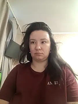 Snapshot of AlexaLexie chatting on 12-18-25, 06:41 AlexaLexie online show from 12-18-25, 06:41