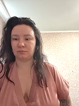 Snapshot of AlexaLexie chatting on 01-07-26, 09:12 AlexaLexie online show from 01-07-26, 09:12