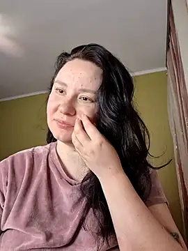 AlexaLexie online show from 01-19-26, 03:38