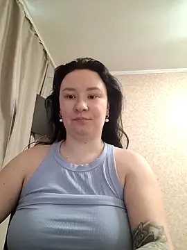 AlexaLexie online show from 02-13-26, 08:43