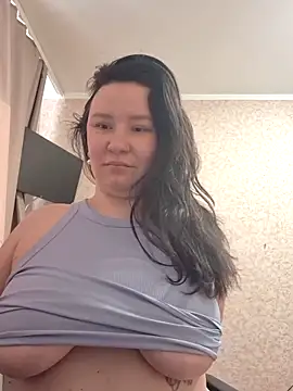 AlexaLexie online show from 02-23-26, 08:33