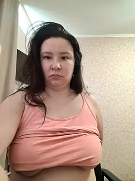 AlexaLexie online show from 03-11-26, 09:26