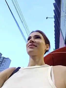 Irresistible24 online show from 11-07-25, 09:48