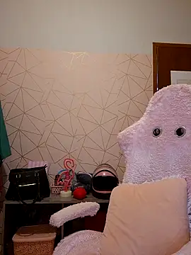 Irresistible24 online show from 02-02-26, 02:38