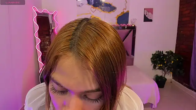 Jenner tay online show from 07-01-26, 01:51