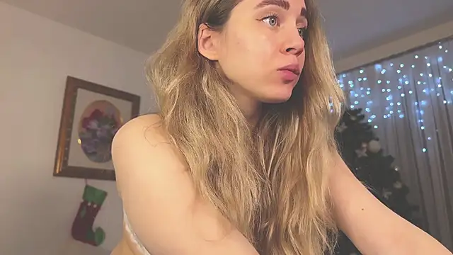 Snapshot of hotexclusive_ chatting on 01-01-25, 04:39 hotexclusive online show from 01-01-25, 04:39