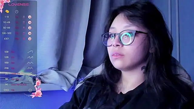 maydaykimmy online show from 12-06-24, 11:25