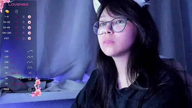 maydaykimmy online show from 12-12-24, 12:27